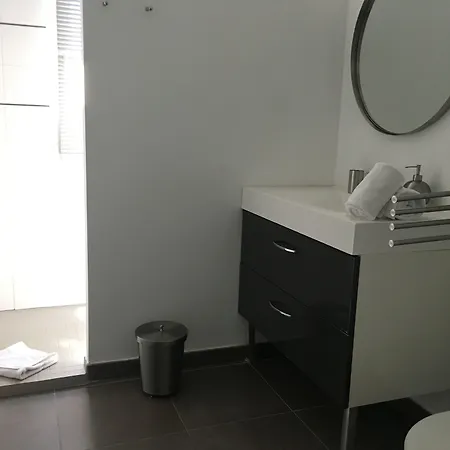 Aparthotel Pierre & Premium Les De Porto-vecchio Porto-Vecchio (Corsica)