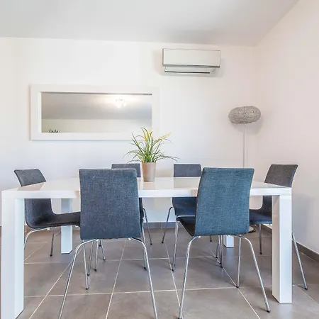 Pierre & Premium Les De Porto-vecchio Porto-Vecchio (Corsica)