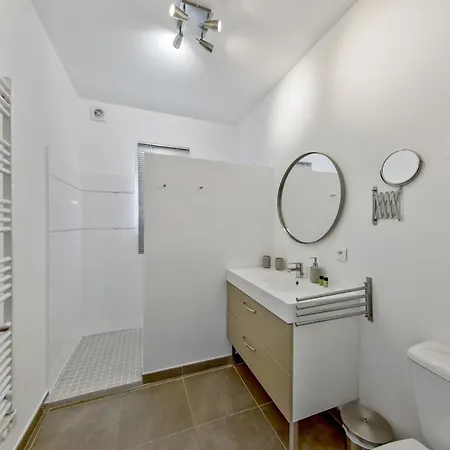 Pierre & Premium Les De Porto-vecchio 4* Porto-Vecchio (Corsica)