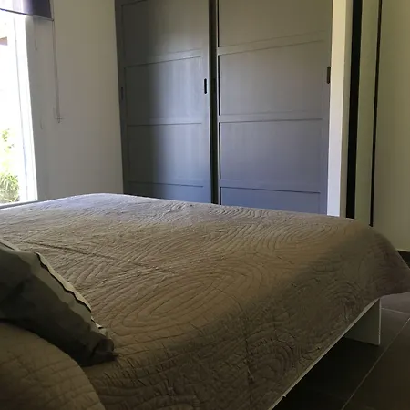 Pierre & Premium Les De Porto-vecchio 4*