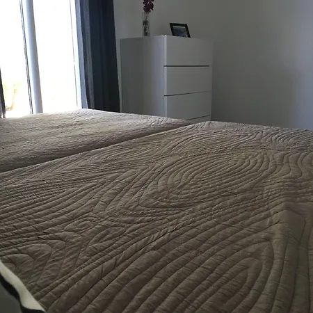 Pierre & Premium Les De Porto-vecchio شقة فندقية