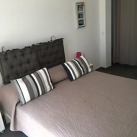 Pierre & Premium Les De Porto-vecchio 4*