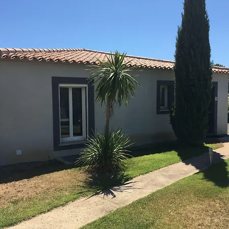 Pierre & Premium Les De Porto-vecchio بورتو فيكشْيو