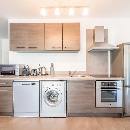 Pierre & Premium Les De Porto-vecchio 4*