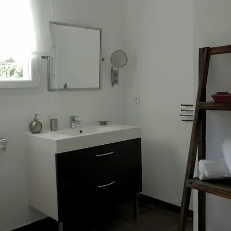 Aparthotel Pierre & Premium Les De Porto-vecchio 4*