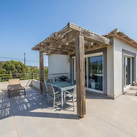 Aparthotel Pierre & Premium Les De Porto-vecchio Porto-Vecchio (Corsica)