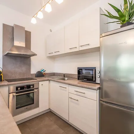 Aparthotel Pierre & Premium Les De Porto-vecchio 4*