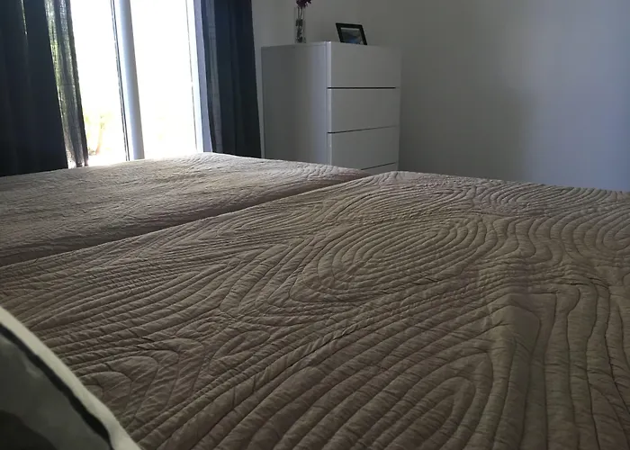 Pierre & Premium Les De Porto-vecchio Aparthotel